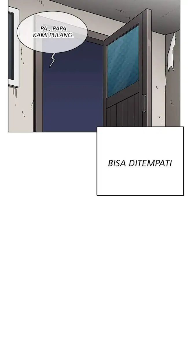Lookism Chapter 220 Gambar 106