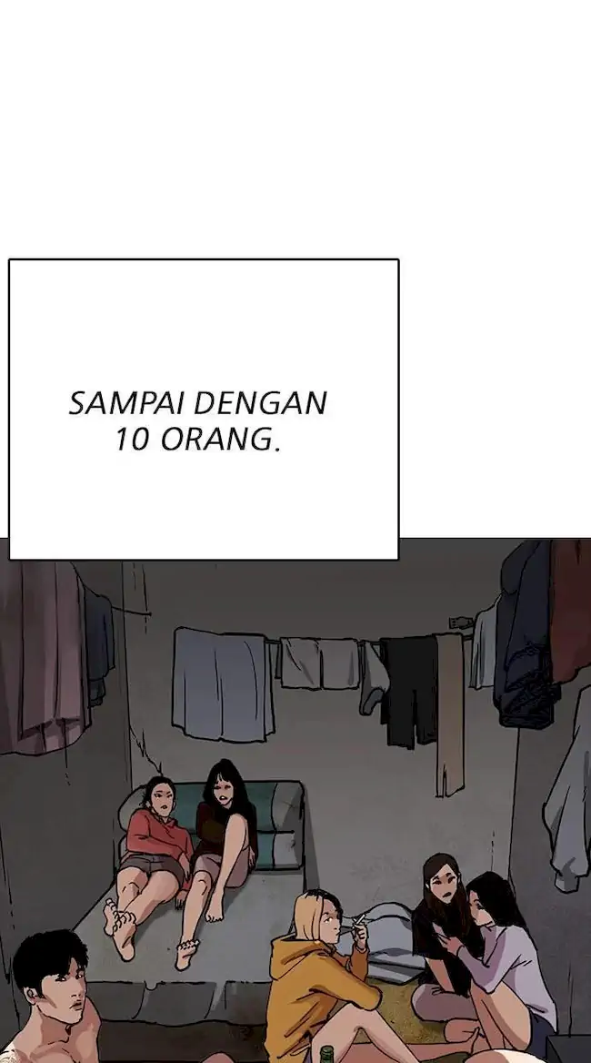 Lookism Chapter 220 Gambar 107