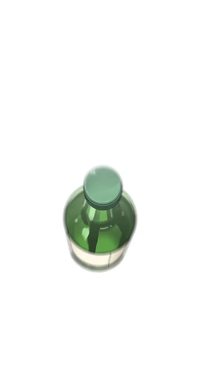 Lookism Chapter 220 Gambar 109