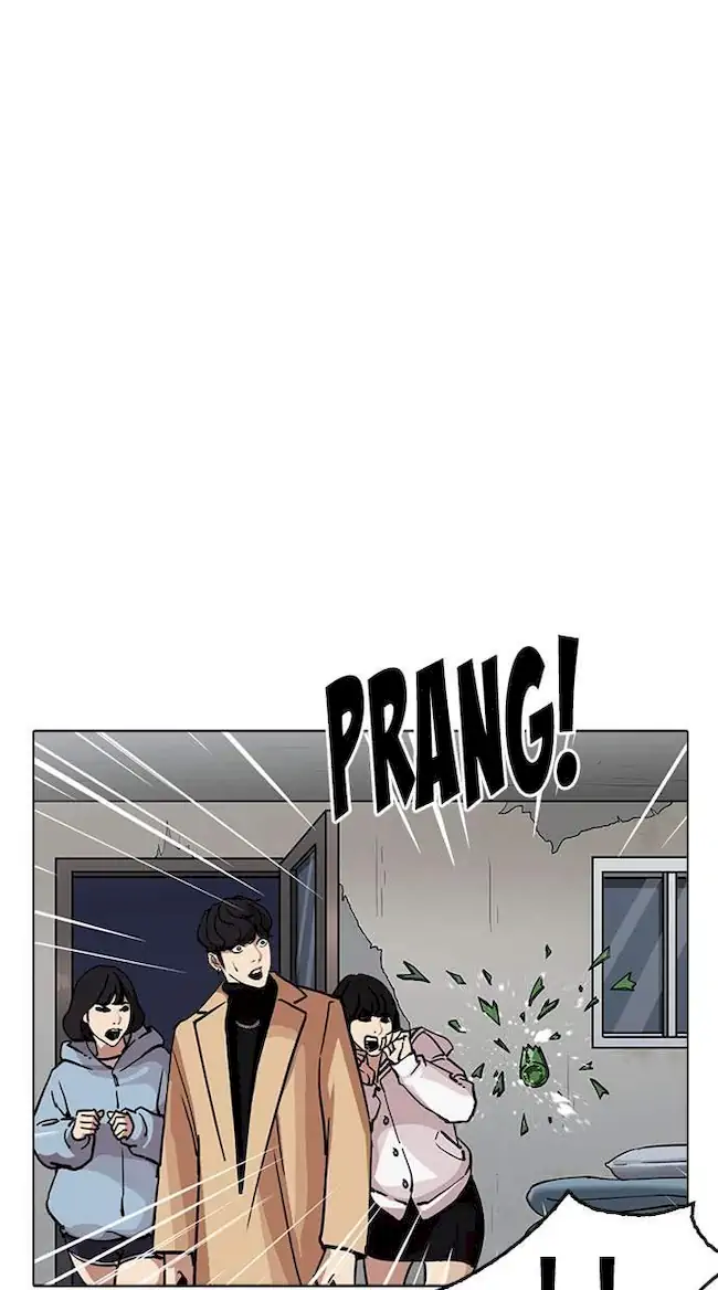 Lookism Chapter 220 Gambar 110