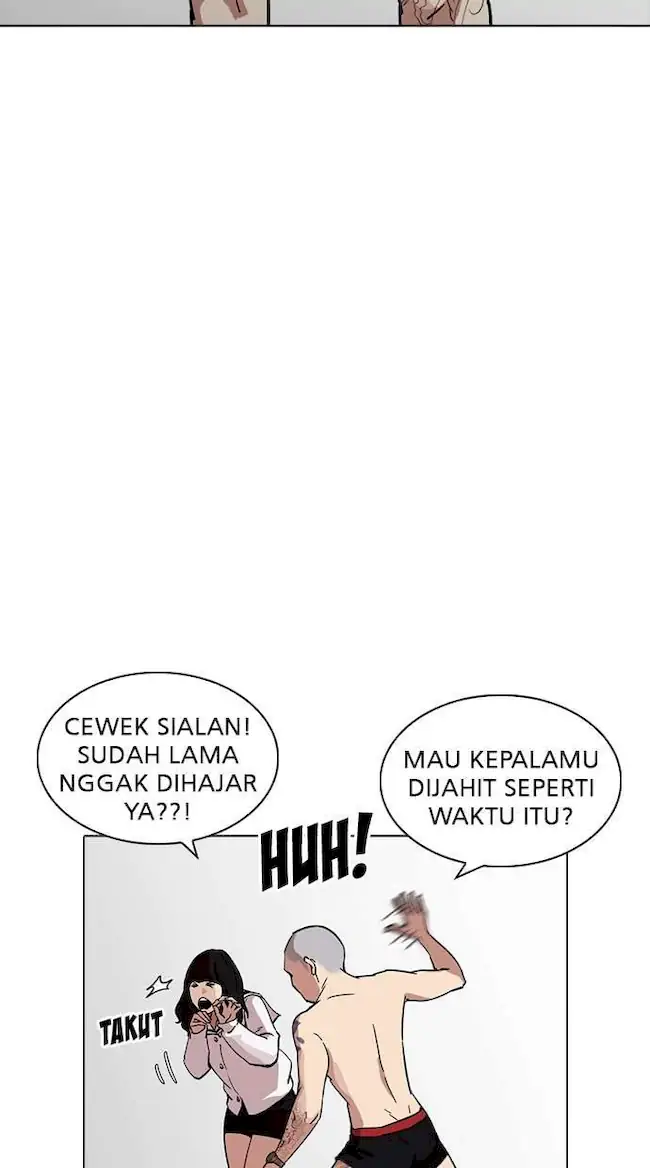 Lookism Chapter 220 Gambar 114