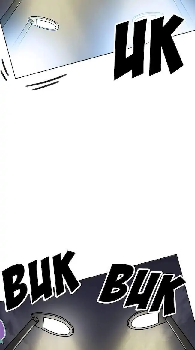 Lookism Chapter 220 Gambar 12