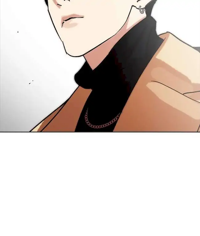 Lookism Chapter 220 Gambar 121