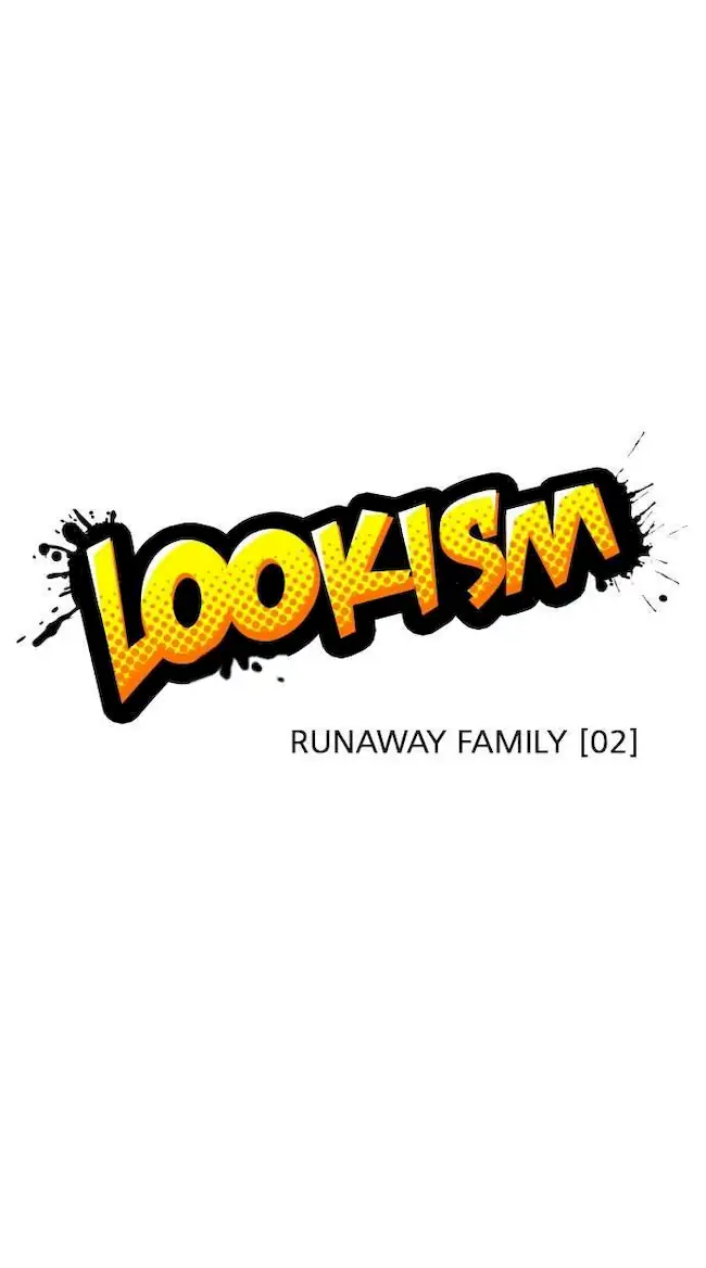 Lookism Chapter 220 Gambar 17