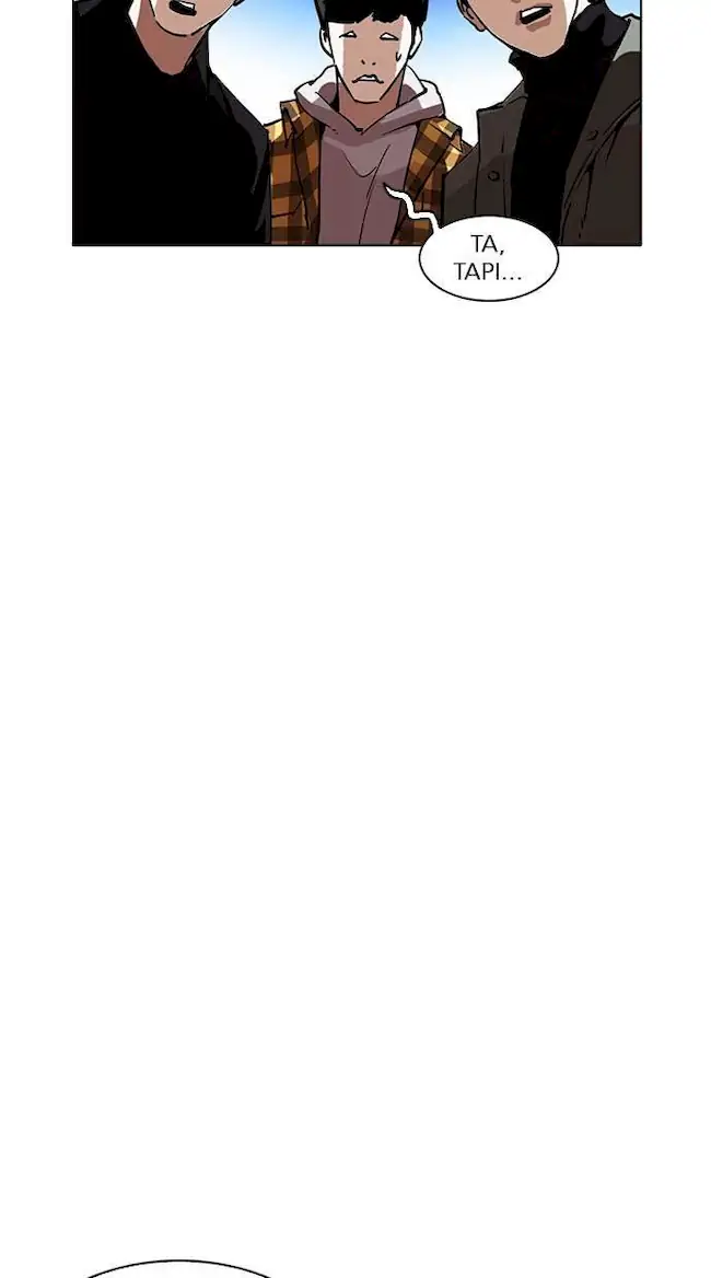 Lookism Chapter 220 Gambar 20