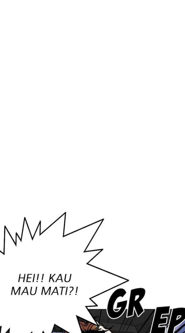 Lookism Chapter 220 Gambar 26