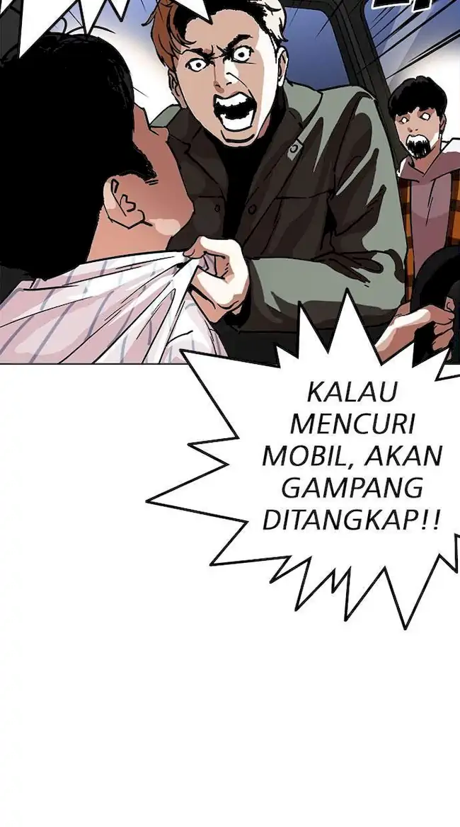 Lookism Chapter 220 Gambar 27