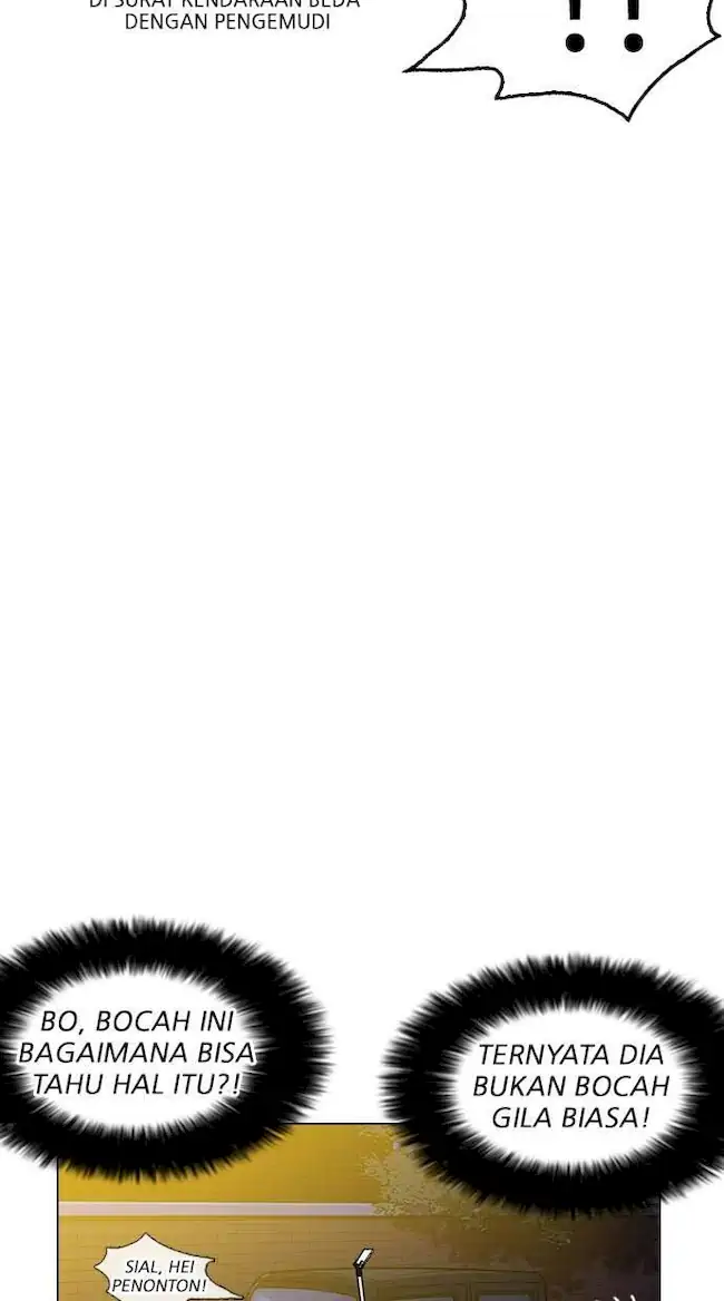 Lookism Chapter 220 Gambar 30