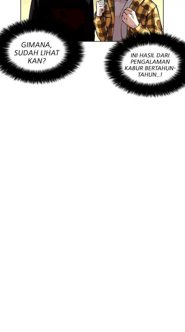 Lookism Chapter 220 Gambar 40