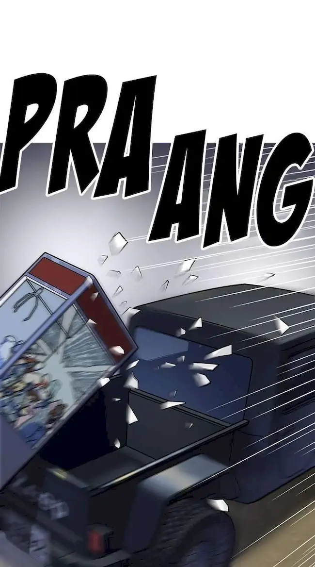 Lookism Chapter 220 Gambar 41