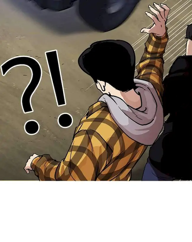 Lookism Chapter 220 Gambar 42