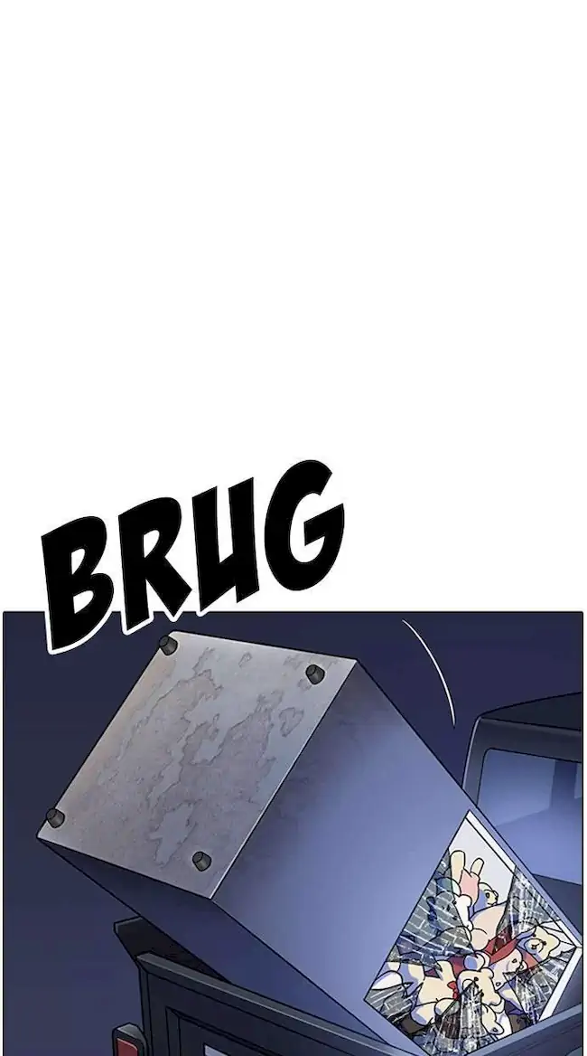 Lookism Chapter 220 Gambar 44