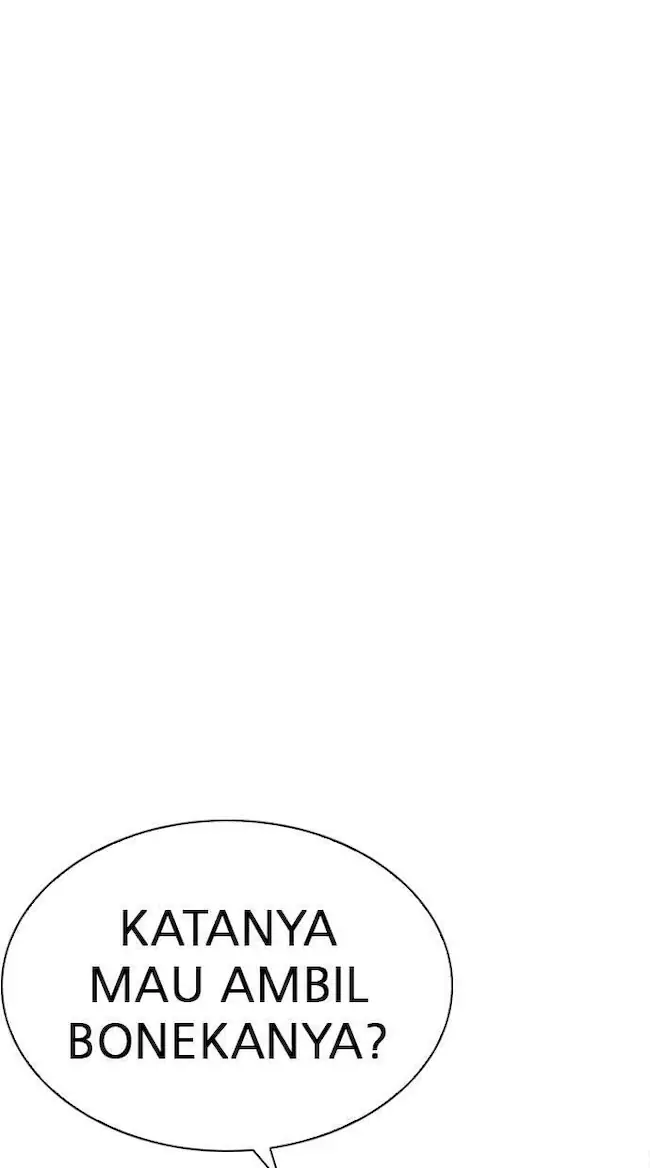 Lookism Chapter 220 Gambar 46