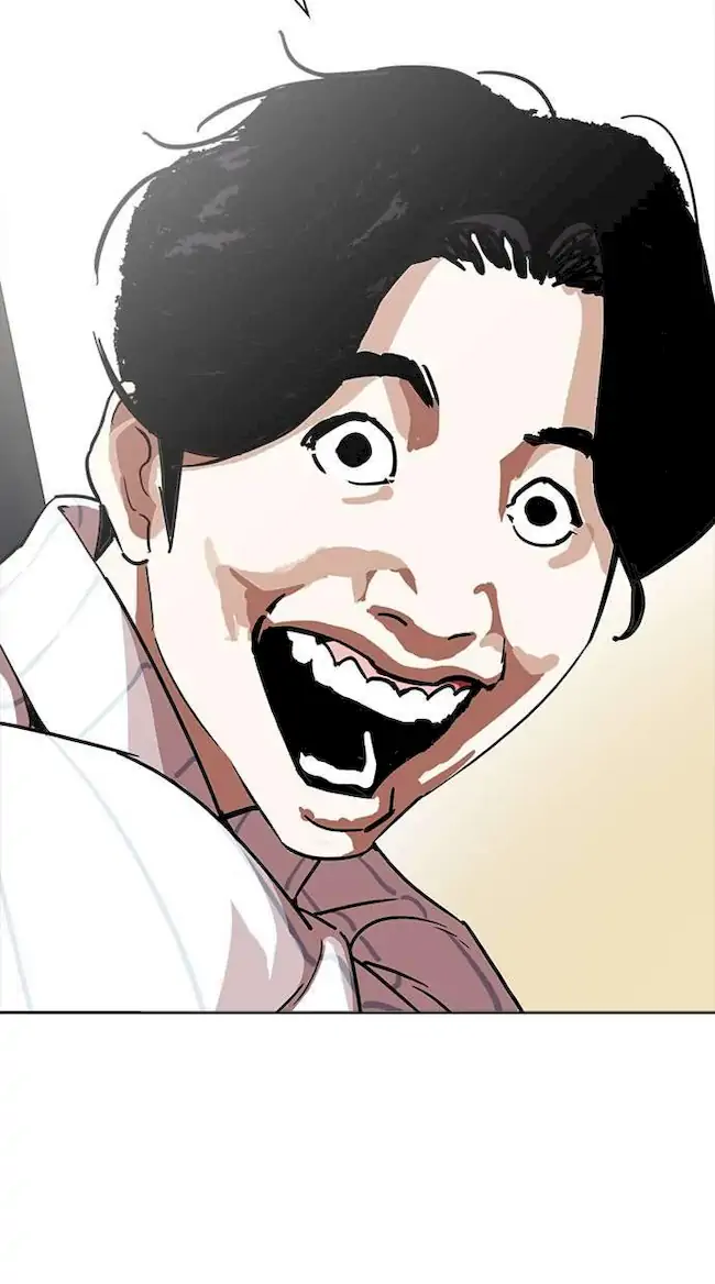 Lookism Chapter 220 Gambar 47