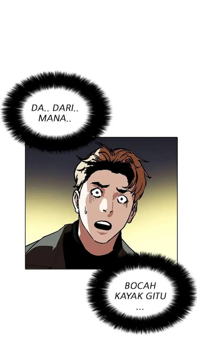 Lookism Chapter 220 Gambar 48