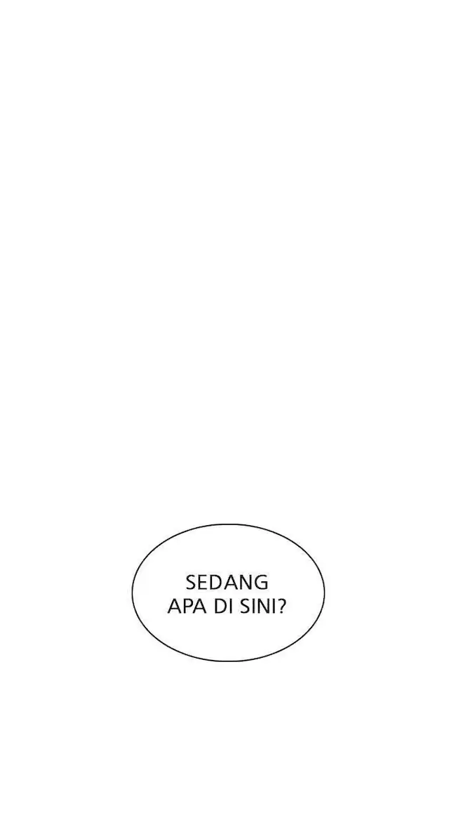 Lookism Chapter 220 Gambar 49