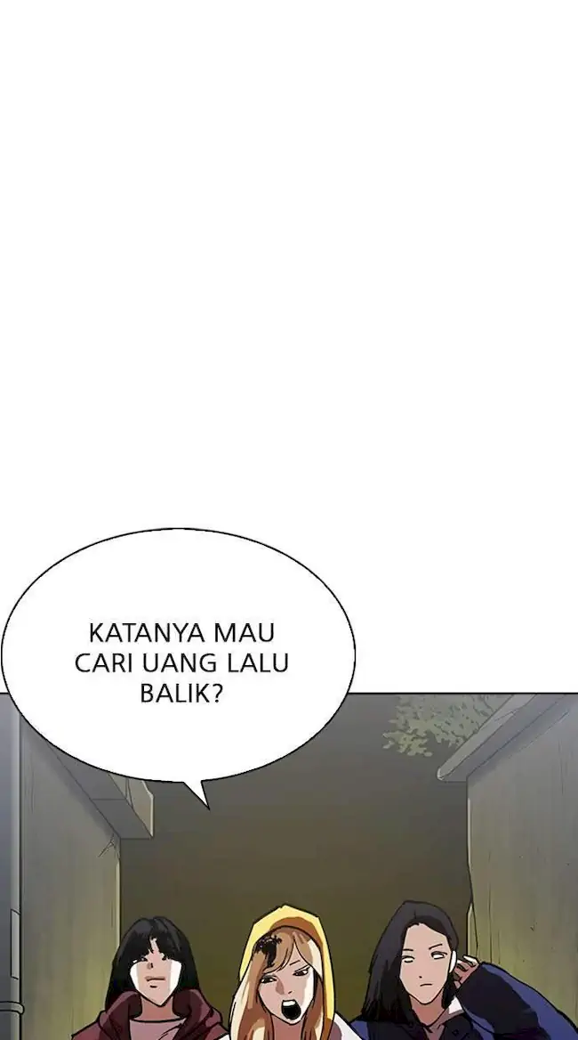 Lookism Chapter 220 Gambar 50