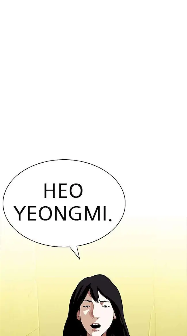 Lookism Chapter 220 Gambar 55