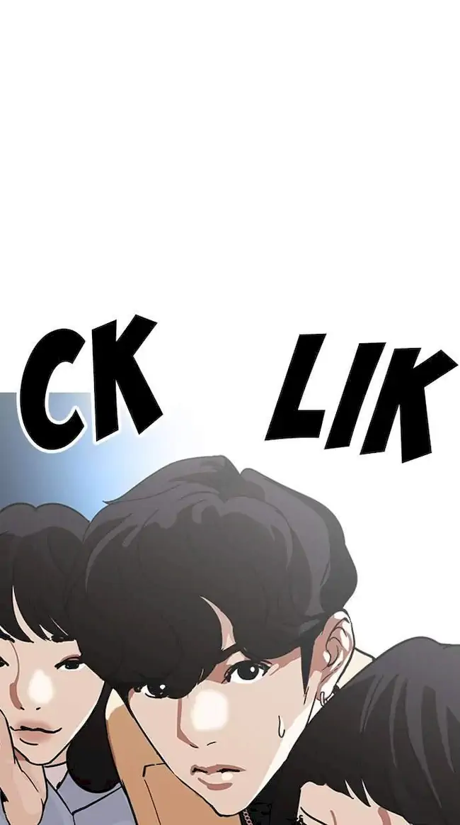 Lookism Chapter 220 Gambar 58