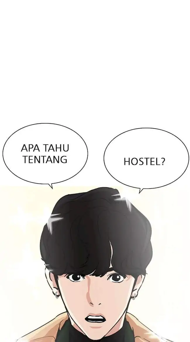 Lookism Chapter 220 Gambar 64