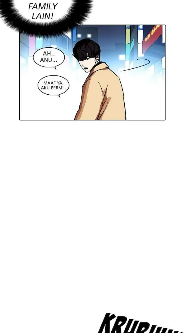 Lookism Chapter 220 Gambar 70