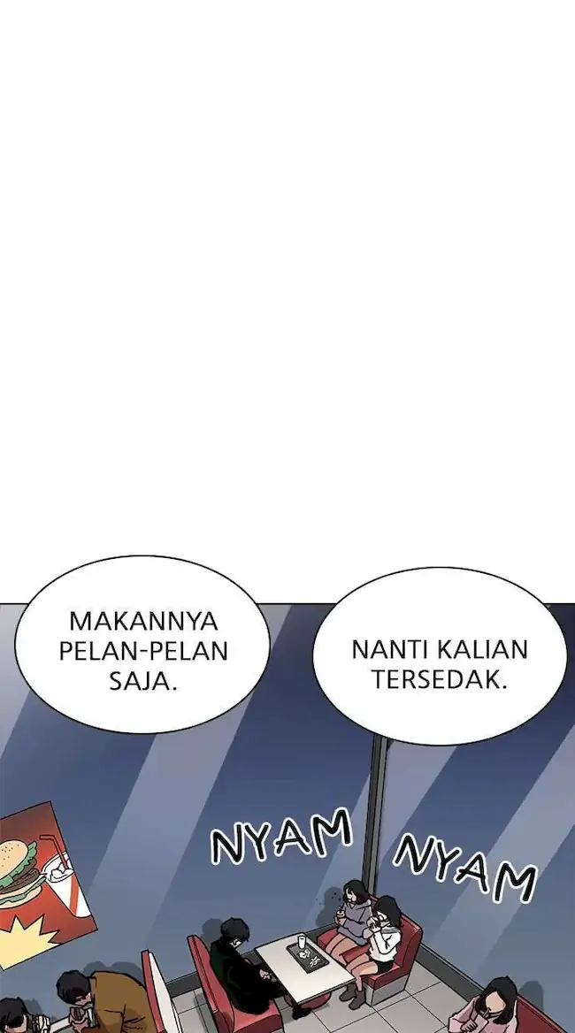 Lookism Chapter 220 Gambar 75