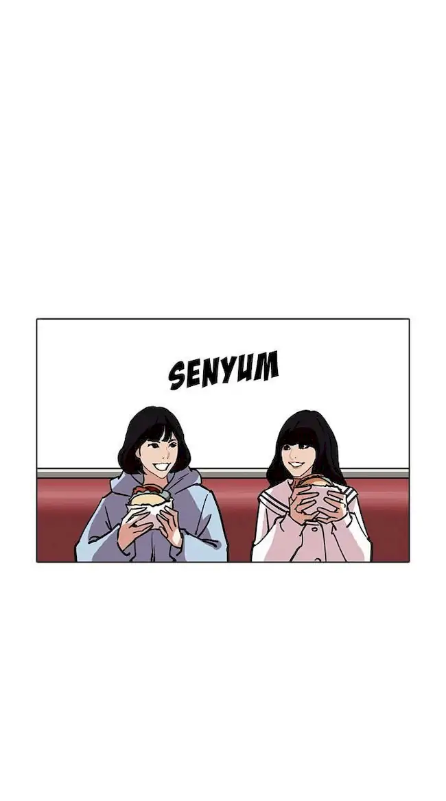 Lookism Chapter 220 Gambar 82