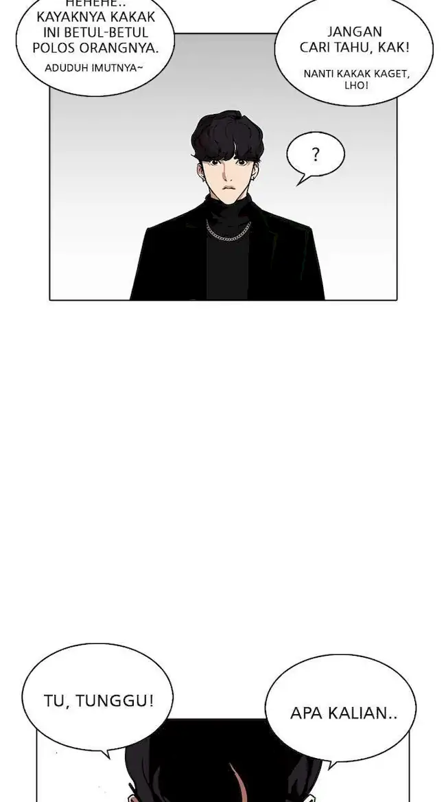 Lookism Chapter 220 Gambar 85