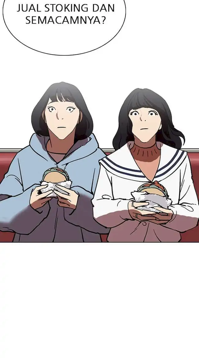 Lookism Chapter 220 Gambar 87