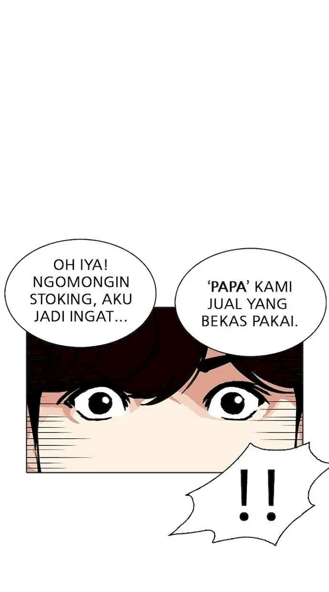 Lookism Chapter 220 Gambar 90