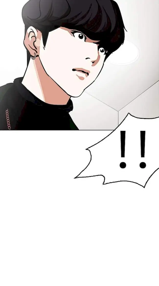 Lookism Chapter 220 Gambar 93