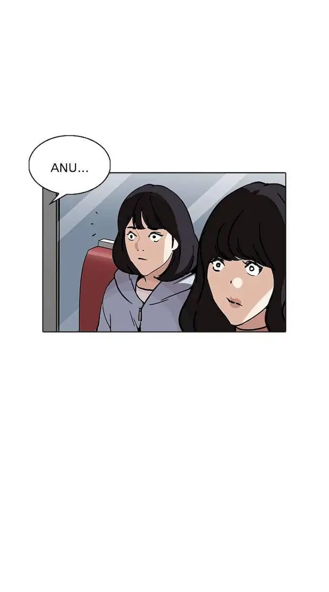 Lookism Chapter 220 Gambar 95