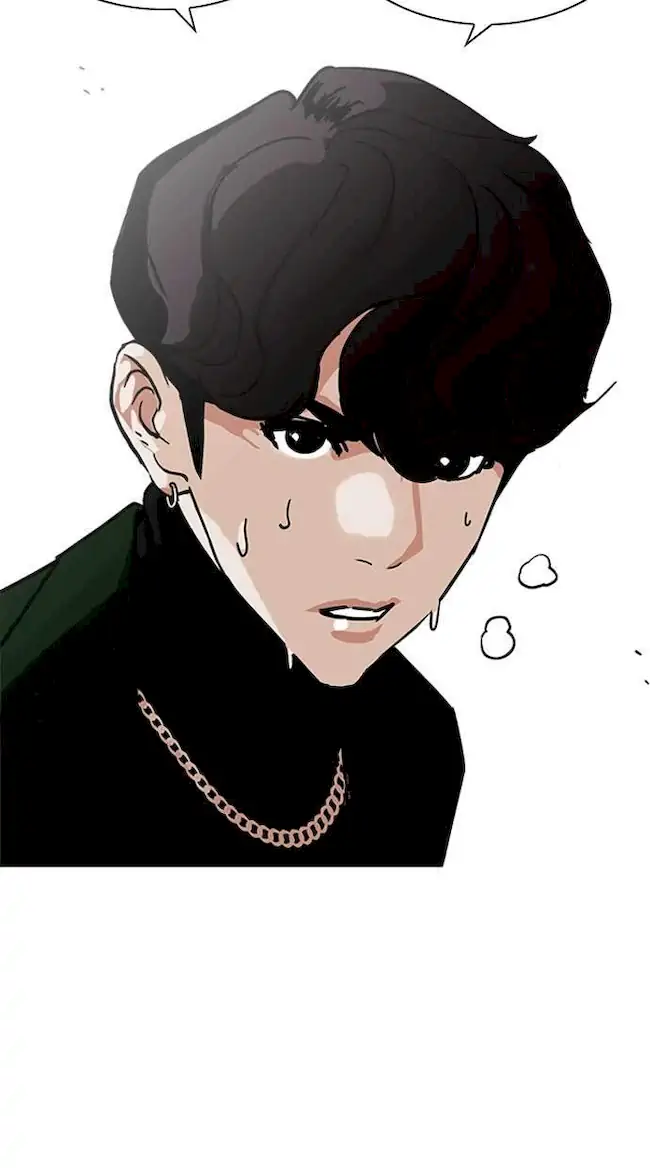 Lookism Chapter 221 Gambar 100