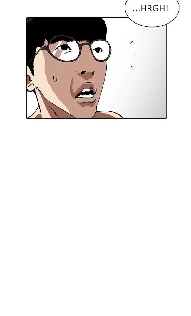 Lookism Chapter 221 Gambar 104