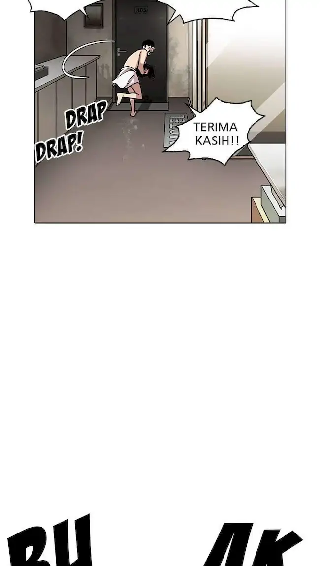 Lookism Chapter 221 Gambar 107