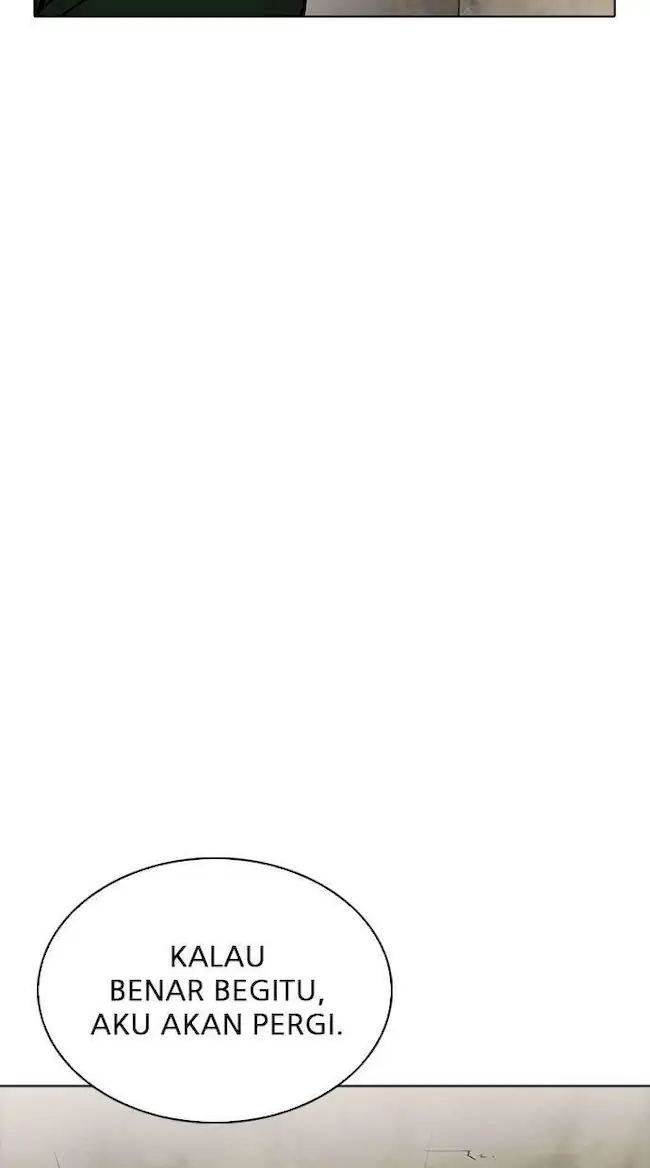 Lookism Chapter 221 Gambar 118