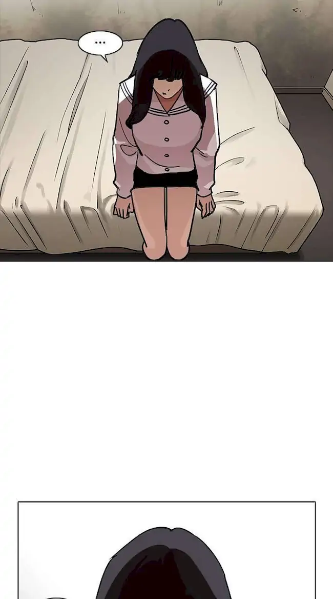 Lookism Chapter 221 Gambar 119