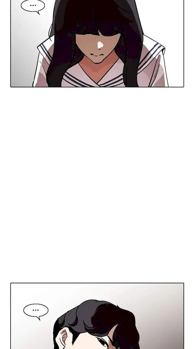 Lookism Chapter 221 Gambar 120