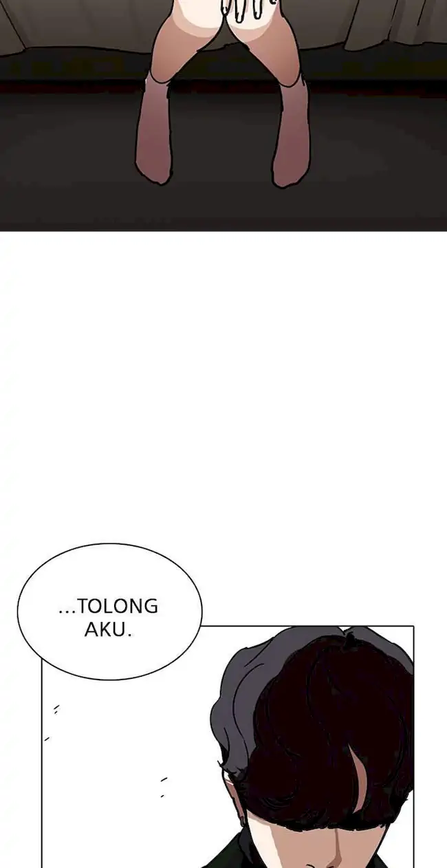 Lookism Chapter 221 Gambar 126