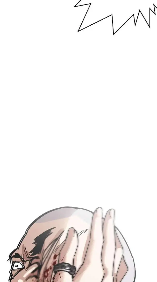 Lookism Chapter 221 Gambar 129