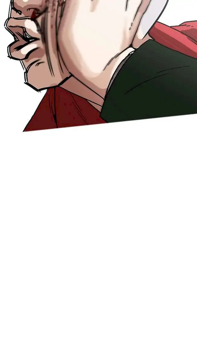 Lookism Chapter 221 Gambar 130