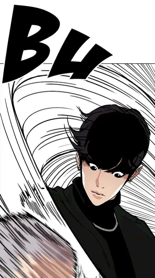 Lookism Chapter 221 Gambar 131