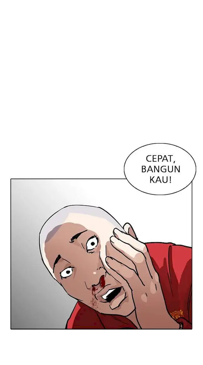 Lookism Chapter 221 Gambar 136