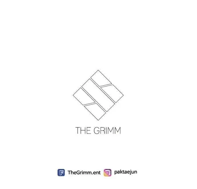 Lookism Chapter 221 Gambar 139