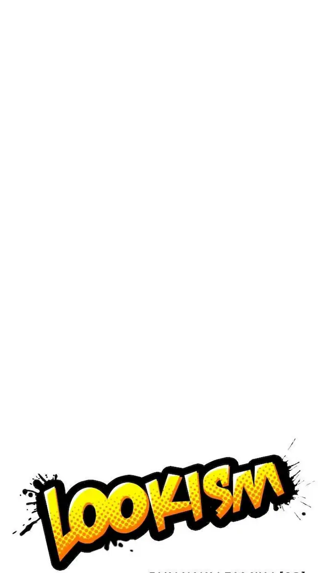 Lookism Chapter 221 Gambar 16