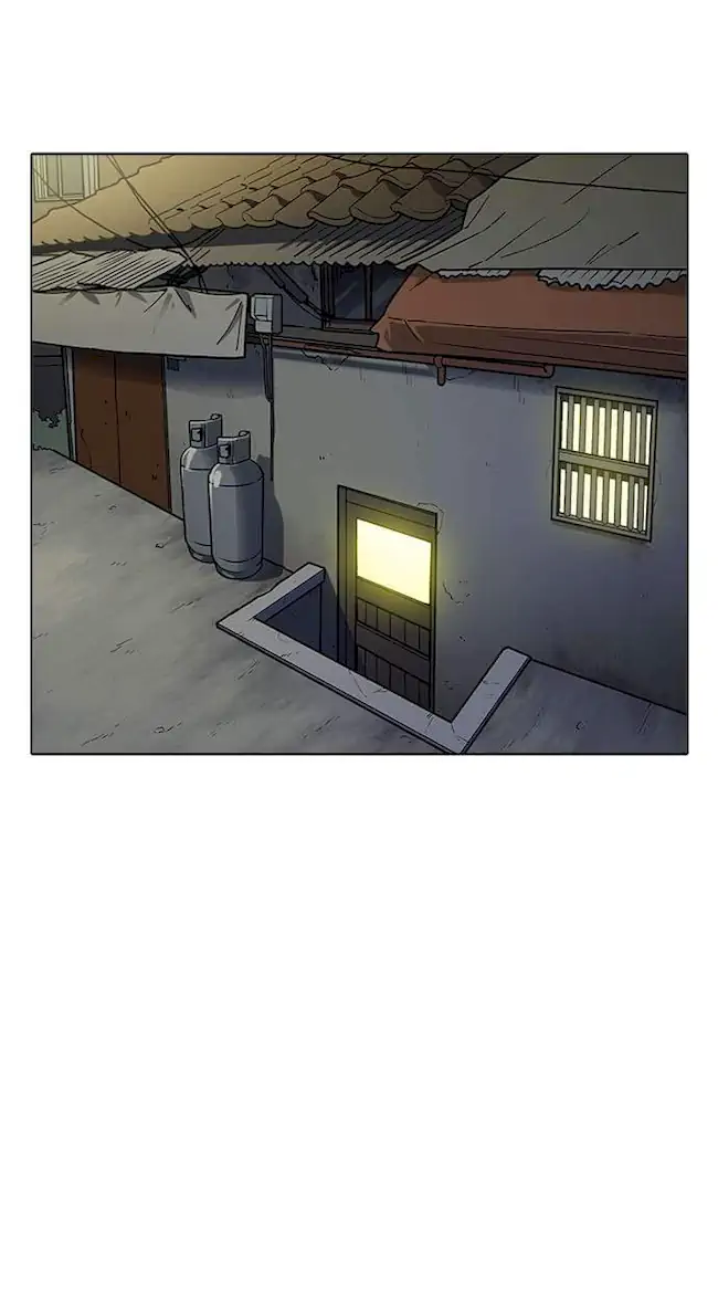 Lookism Chapter 221 Gambar 18