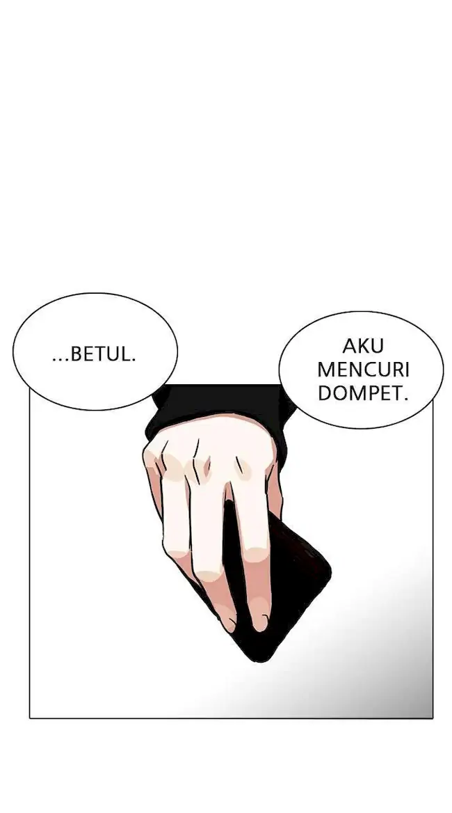 Baca  Lookism Chapter 221 Gambar 2