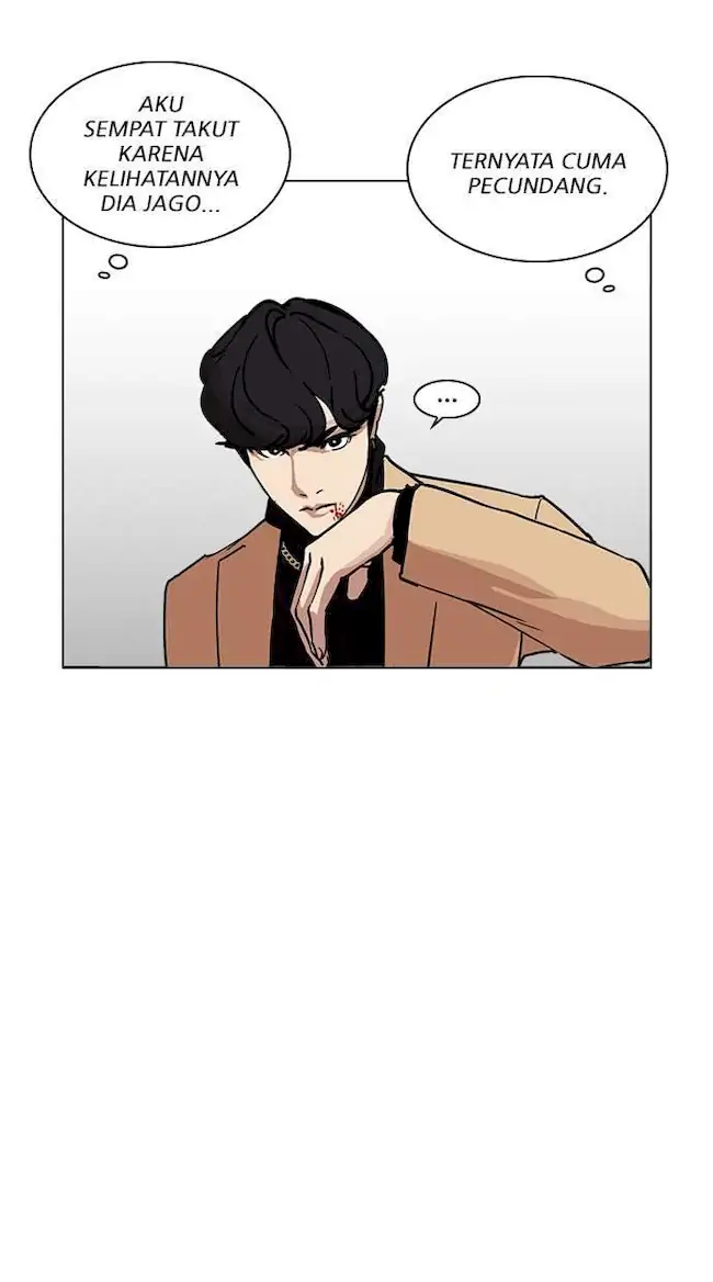 Lookism Chapter 221 Gambar 23