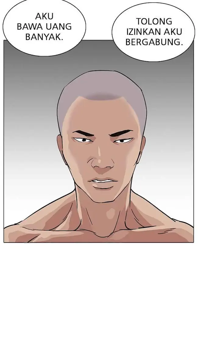 Lookism Chapter 221 Gambar 28