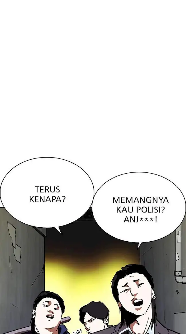 Lookism Chapter 221 Gambar 3